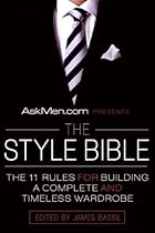 Jules Ceacute;sar: Trageacute;die en trois actes traduite par Voltaire (French Edition)