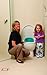 Dreambaby Potty Seat