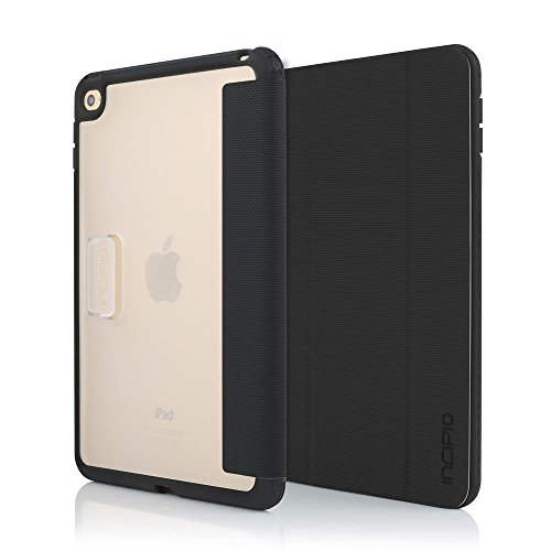 iPad mini 4 Case, Incipio Octane Case