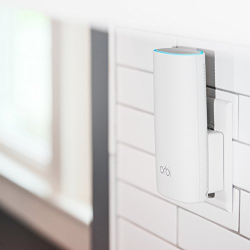 NETGEAR-Orbi-Home-WiFi-System