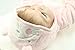 MAIDE DOLL MaiDe Reborn Baby Dolls 22