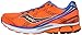 Saucony Men's Triumph 10 Running Shoe