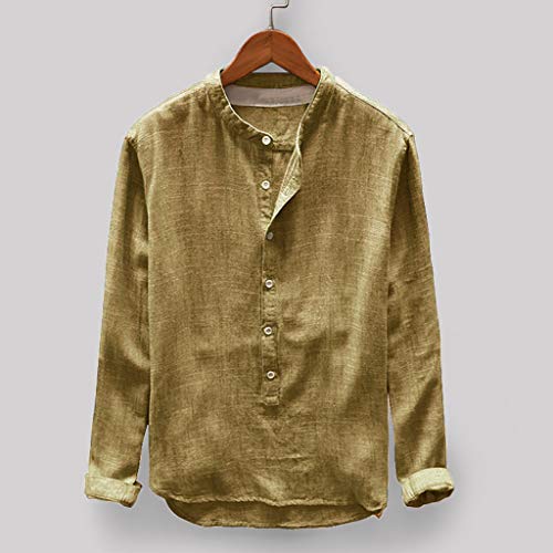 Xmiral-T-Shirt-Uomo-19040110