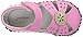 pediped Kids' Daphne Flat