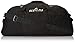 Olympia U.S.A. Luggage 30 Inch Sports Duffel Bag