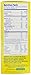Concord Foods Banana Bread Mix: Easy Homemade Delight - Just Add Bananas, Egg, and Water! 13.7 Oz (Pack of 12)
