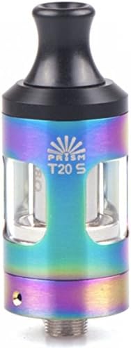 Innokin T20-S Prism Tank [Rainbow]