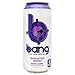 VPX Bang Bangster Berry - 16 Fl. Oz (12 Count) (1 PT) 473 ml
