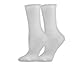 Wrightsock Coolmesh II Crew Running Socks - 2 Pack