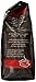 Chocolate Raspberry Tiramisu Flavored Coffee, (Decaf Ground) 100% Arabica, No Sugar, No Fats, Made with Non-GMO Flavorings, 12-Ounce Bag of Decaf Ground Coffee – Christopher Bean Coffee
