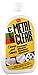 CLR Metal Clear, Cleans and Shines Porcelain, Chrome, Stainless Steel and Aluminum, 12-Ounce Bottle