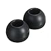 Affordable LG HBS-900 LG Tone Infinim HBS900 Wireless Stereo Headset replacement ear buds ear tips ear gels