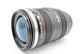 OmeGod New Looks Like SLR Lens 24-105mm Stainless Steel Travel Coffee Mug/ Cup with Transparent Leak-proof Lid & Holding Bag(12oz, Black)