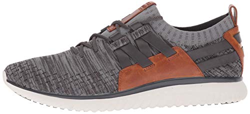 cole haan men's grand motion knit sneaker