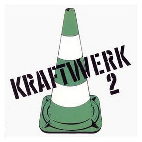 Kraftwerk - Karftwerk 2 - Zortam Music