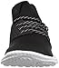 adidas Men's Athletics 24/7 Trainer Cross