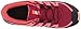 Salomon Kids' XA PRO 3D J Trail Running Shoes