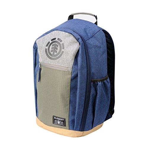 element sparker backpack
