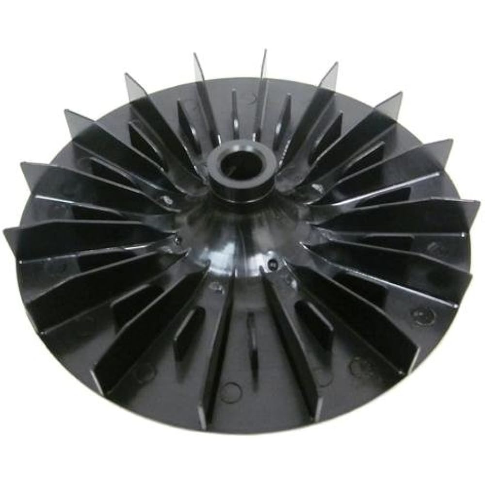 Sun Joe Mower Replacement Parts F87