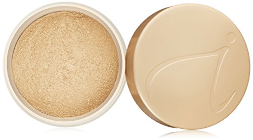 Jane iredale amazing base loose mineral powder, bisque,…