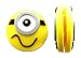 Sports Edition Tennis Vibration Dampeners (Minions)