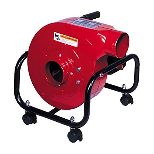 PSI Woodworking 1.5 HP Dust Collector