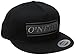 O'Neill Men's Bar Hat