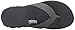 Skechers Performance Men's Go Walk Flip Flop