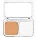 Maybelline New York Super Stay Better Skin Powder, Warm Nude, 0.32 oz.