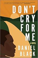 Trade Paperback edition cover