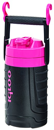 insulated gallon water bottle insulated gallon water bottle
