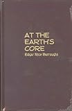At the Earth's Core, Burroughs, Edgar Rice, 0848827406