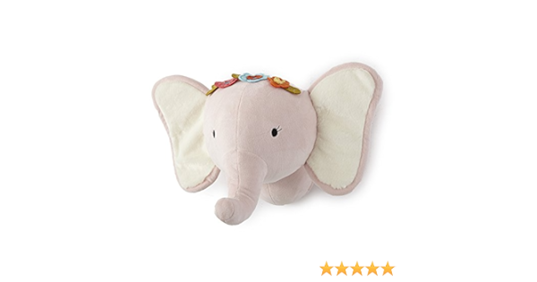levtex elephant