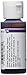 LorAnn Brown Liquid Food Color, 1 ounce squeeze bottle