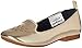 OshKosh B'Gosh Ava Ballet Flat