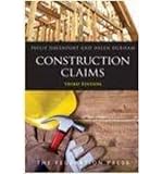 Image de Construction Claims