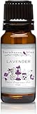 Barnhouse Lavender Fragrance Oil, 10ml