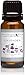 Barnhouse - Lavender - Premium Grade Fragrance Oil (10ml)