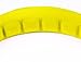 RIP-IT Defense Pad, Yellow