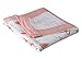 Muslin Stroller Blanket - 