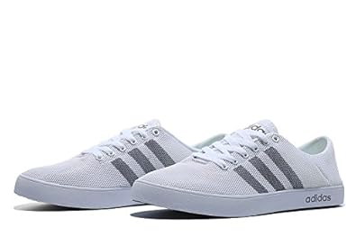 adidas flat sneakers