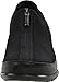 Aetrex Women's Berries Zips