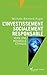 L'investissement socialement responsable: Vers une nouvelle éthique (Finance d'aujourd'hui) (French by Michèle Bernard-Royer