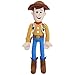 Disney•Pixar's Toy Story 4 Bendable Plush -Woody