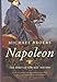 Napoleon: The Spirit of the Age: 1805-1810