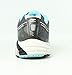 Brooks Addiction 12
