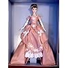 BARBIE collector HEATHER FONSECA - Collection
