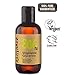 Naissance Vegetable Glycerine 3.4 fl.oz
