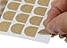 12 Sheets Double-Sided False Nail Tips Adhesive Tapes Nail Glue for Nail Patch Sticky Nail Art Tools