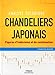 Chandeliers japonais: Figures d'indécision et de continuation (ED ORGANISATION) (French Edition) by